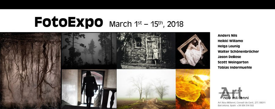 FotoExpo Invitation (1).jpg